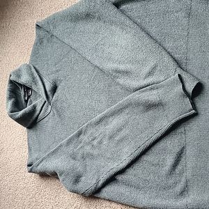 Michael Kors Sweater Sz Large